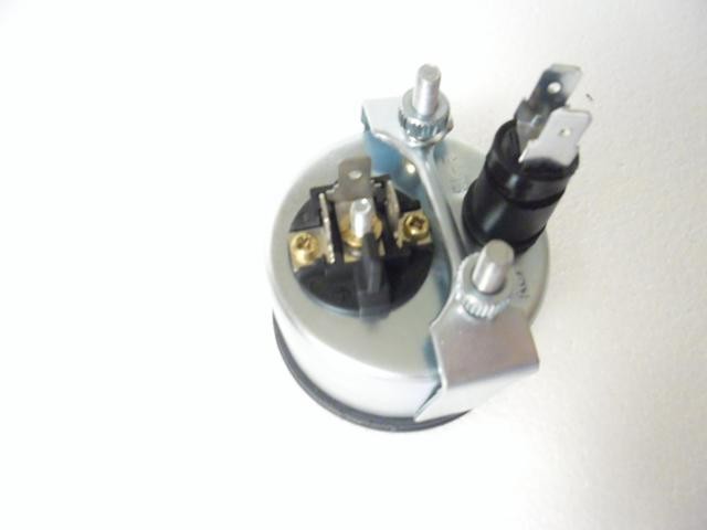 termometar elektronac 